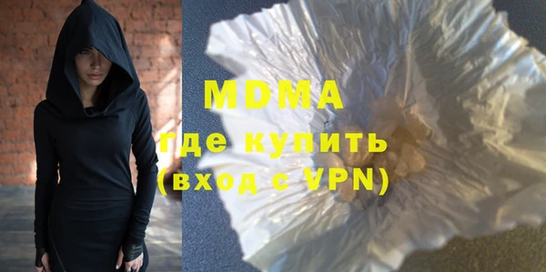 дмт Воткинск