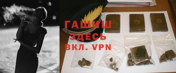PSILOCYBIN Лабытнанги