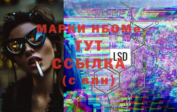 PSILOCYBIN Лабытнанги