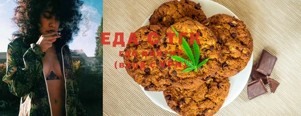 PSILOCYBIN Лабытнанги