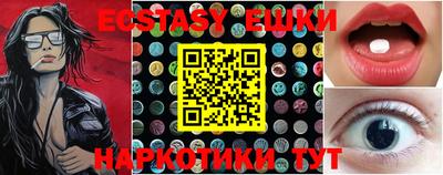 метадон Кимры